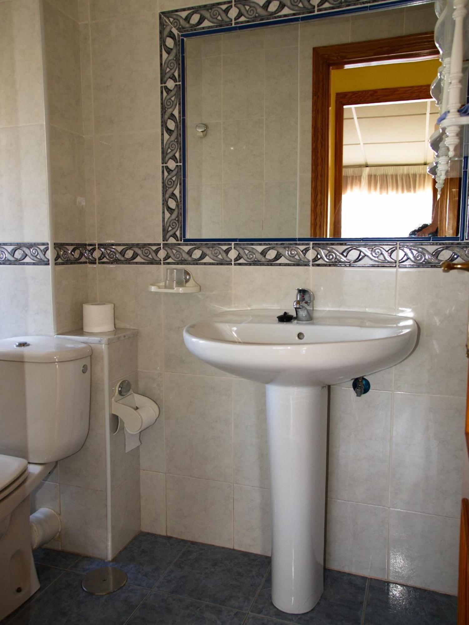 Apartamentos Barrosa Portonovo Room photo